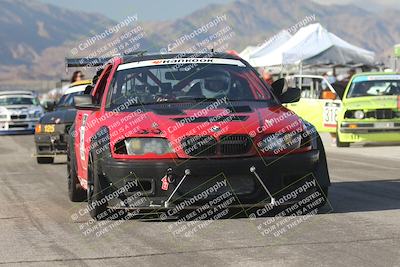 media/Oct-11-2025-Lucky Dog Racing (Sat) [[f5b53147c4]]/1-Around the Pits-Pre Grid/